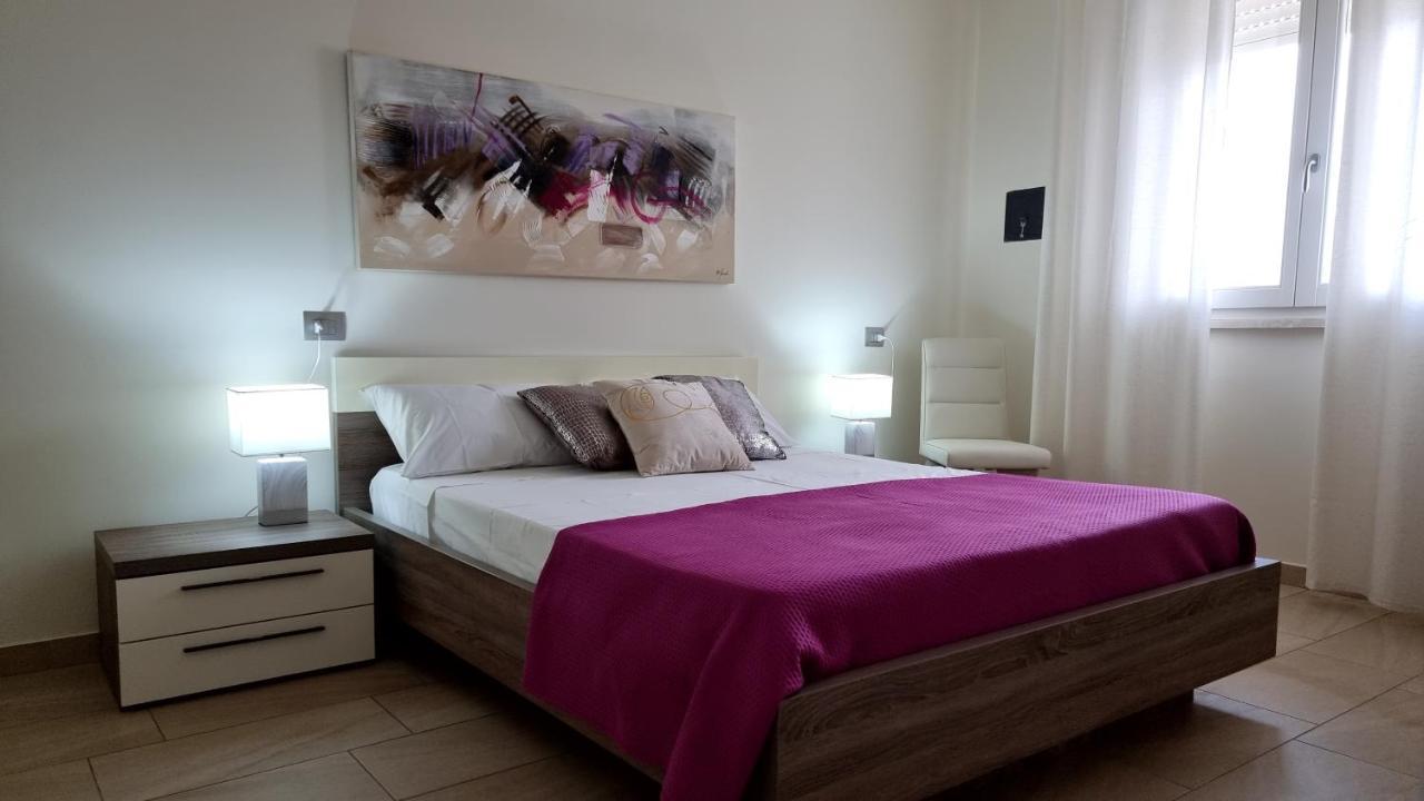 Apartamento Benny'S House Alguer Exterior foto