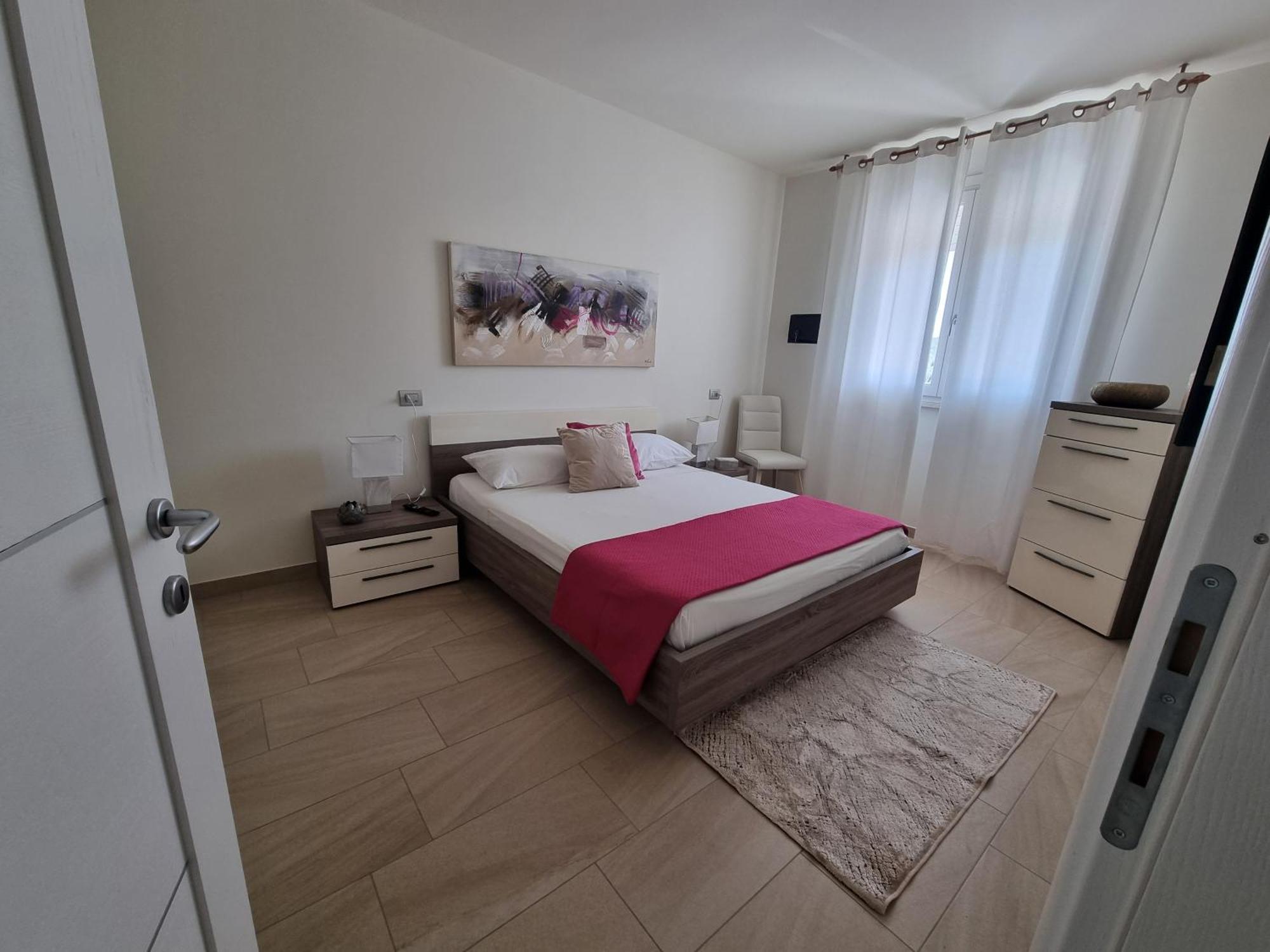 Apartamento Benny'S House Alguer Exterior foto